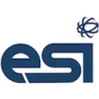 ENGINEERING FOR SCIENCE & INDUSTRY MALTA LTD