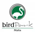 BIRDPARK MALTA