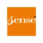 SENSE