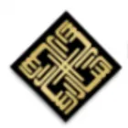 SALAAR MARKETING
