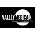 VALLEY MEDICAL BOTOX