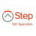 STEP ENTERPRISES LTD.