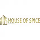 HOUSE OF SPICE