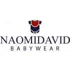 NAOMIDAVID BABYWEAR