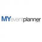 EVENT PLANNER LTD