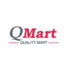 QMART.PK