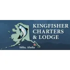 KINGFISHER CHARTERS & DAY TRIPS