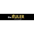 THE RULER STATIONERY & GIFTS