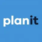 PLANIT TRAVEL SERVICES LTD