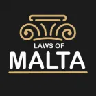 LAWS OF MALTA