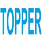 CHINA MANUFACTURERS B2B PLATFORM CO., LTD.