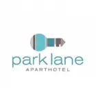 PARK LANE APARTHOTEL