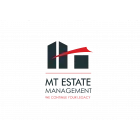 MT ESTATE MANAGEMENT