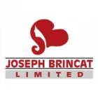 WELLA PROFESSIONAL MALTA JOSEPH BRINCAT LTD