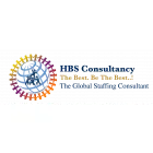 HBS CONSULTANCY