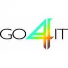 GO4IT