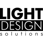LIGHT DESIGN SOLUTIONS