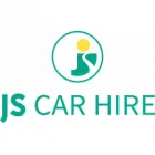 J S CAR HIRE