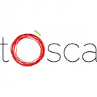 TOSCA RESTAURANT