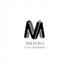 MMLUISA - REAL ESTATE ARGENTINA