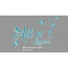 ALL'N 1