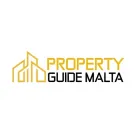 PROPERTYGUIDEMALTA
