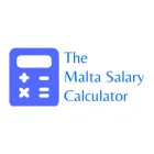 THE MALTA SALARY CALCULATOR
