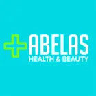 ABELA'S HEALTH & BEAUTY