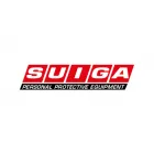 SUIGA PERSONAL PROTECTIVE EQUIPMENT