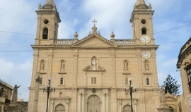Qormi