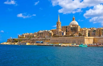 Valletta